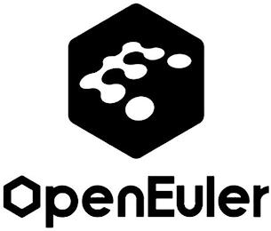 OPENEULER trademark