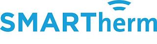 SMARTHERM trademark