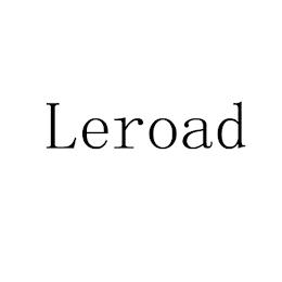 LEROAD trademark