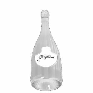 FREIXENET trademark