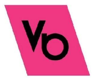 VB trademark