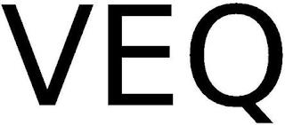 VEQ trademark