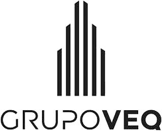 GRUPOVEQ trademark