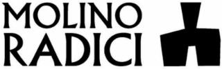 MOLINO RADICI trademark