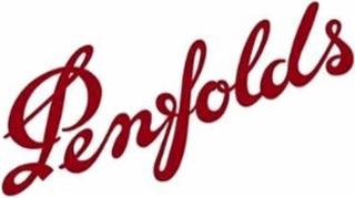 PENFOLDS trademark