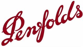 PENFOLDS trademark