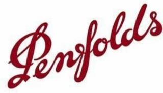 PENFOLDS trademark