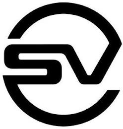 SV trademark