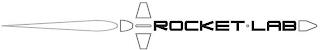 ROCKET LAB trademark