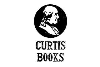 CURTIS BOOKS trademark