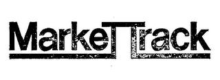 MARKETTRACK trademark