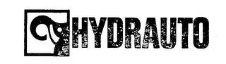 HYDRAUTO trademark