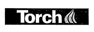 TORCH trademark