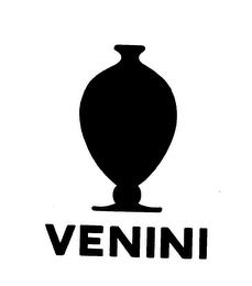 VENINI trademark