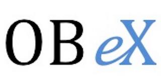 OBEX trademark