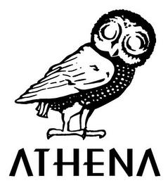 ATHENA trademark