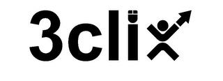 3CLIX trademark