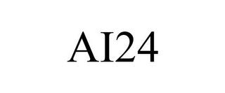 AI24 trademark