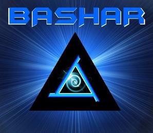 BASHAR trademark