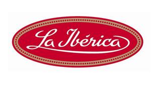 LA IBÉRICA trademark