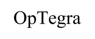 OPTEGRA trademark