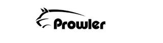 PROWLER trademark