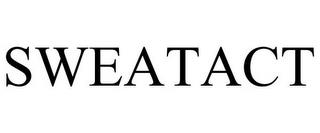 SWEATACT trademark