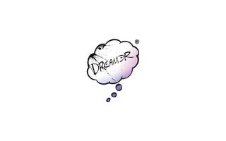 DREAM3R trademark