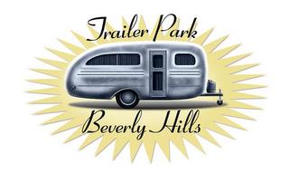 TRAILER PARK BEVERLY HILLS trademark