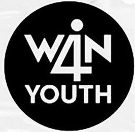 WIN 4 YOUTH trademark