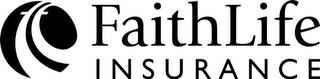 FAITHLIFE INSURANCE trademark