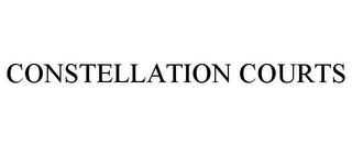 CONSTELLATION COURTS trademark