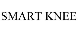 SMART KNEE trademark