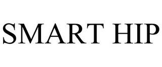 SMART HIP trademark