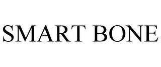 SMART BONE trademark