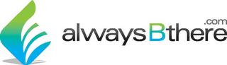 ALWAYSBTHERE.COM trademark