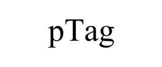 PTAG trademark