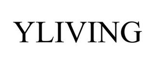 YLIVING trademark