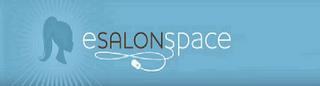 ESALONSPACE trademark