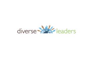 DIVERSE LEADERS trademark