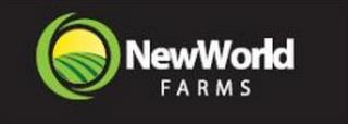 NEWWORLD FARMS trademark