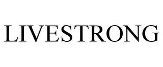 LIVESTRONG trademark