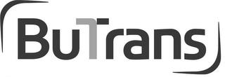 BUTRANS trademark