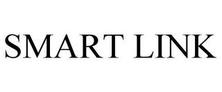 SMART LINK trademark