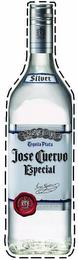 JOSE CUERVO ESPECIAL JOSE CUERVO FABRICA LA ROJENA TEQUILA TEQUILA PLATA SILVER trademark