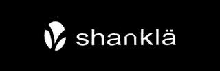 SHANKLÄ trademark