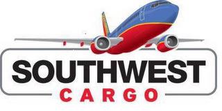 SOUTHWEST CARGO trademark