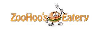 ZOOHOO'S EATERY trademark