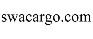 SWACARGO.COM trademark