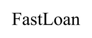 FASTLOAN trademark